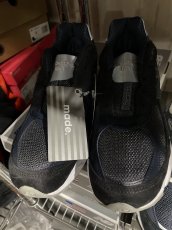 画像2: 250812011　990V3紺色　24cmD　KITH限定品　KI3　（トルネードではない方） (2)
