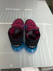 画像2: 210708007 Nike 27.5cm (2)