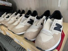 画像3: 260217021　990V1　28.5cmD (3)