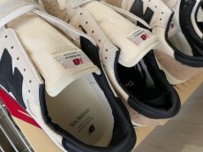 画像5: 260217021　990V1　28.5cmD (5)