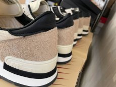 画像6: 260217021　990V1　28.5cmD (6)