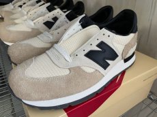 画像2: 260217021　990V1　28.5cmD (2)