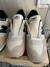 画像4: 260217021　990V1　28.5cmD (4)