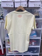 画像2: 220915002　Sサイズ　ニューバランス　Tシャツ (2)