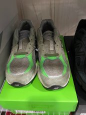 画像3: 230620015   990V3  PATTA 限定　27cmD　　メイドインUSA  M99PP3 (3)