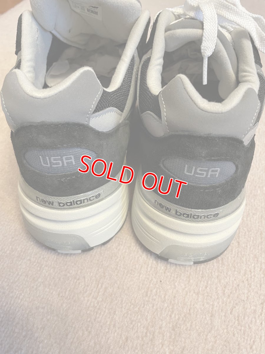 画像4: 251023005　992BK　28cmD (4)