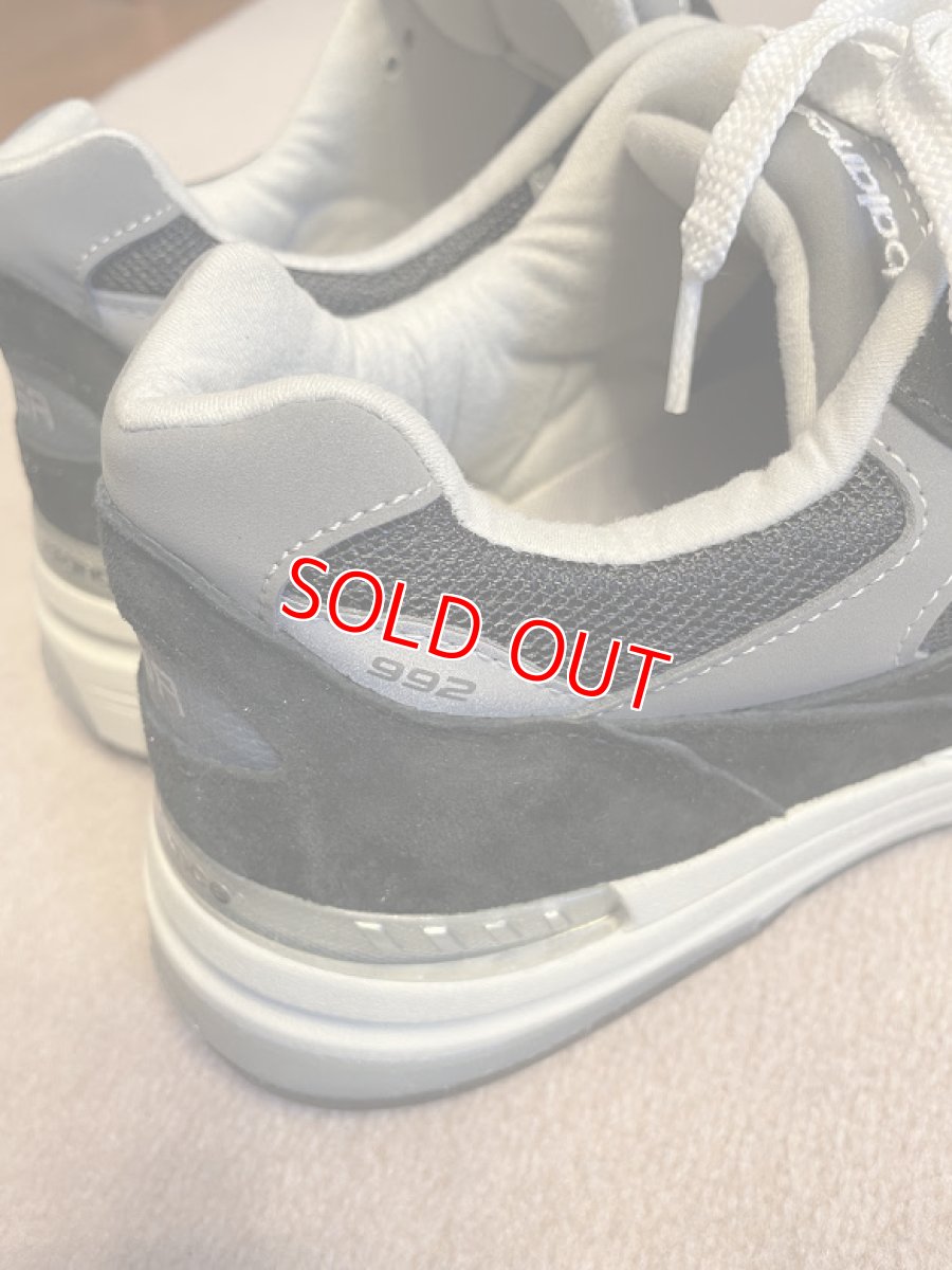 画像5: 251023005　992BK　28cmD (5)