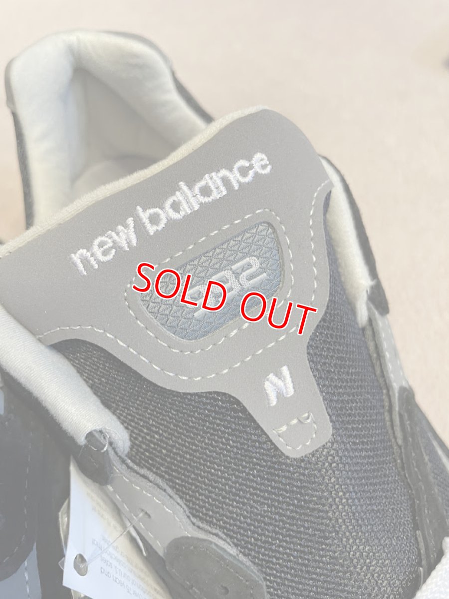 画像3: 251023005　992BK　28cmD (3)