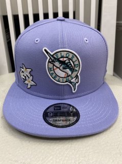 ニューエラキャップ 7 1/4 (57.7cm) - 神保町キックス