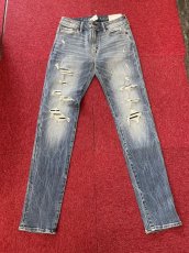 画像1: 210508049 american eagle jeans W30L34 (1)