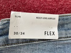 画像3: 210508049 american eagle jeans W30L34 (3)