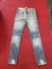 画像2: 210508049 american eagle jeans W30L34 (2)