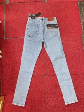 画像2: 210508018 superdry jeans W32L34 (2)