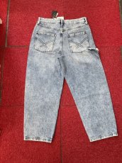 画像2: 220525007 superdry jeans W34L32 (2)
