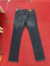 画像2: 210511035 hollister  jeans W32L34 (2)