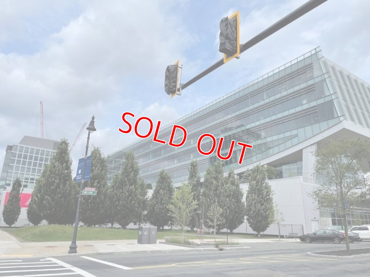 画像3: 251023014 U992　27cmD　グレー (3)