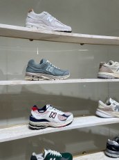 画像3: 231024031 kith1700　25.5cm　KITH　　 (3)