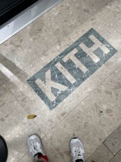 画像2: 23092503100　26.5cm　KITH　　 (2)