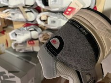 画像5: 250601010　990v4  限定品　27cmD　 (5)