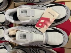 画像4: 250601010　990v4  限定品　27cmD　 (4)