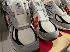 画像3: 250601010　990v4  限定品　27cmD　 (3)
