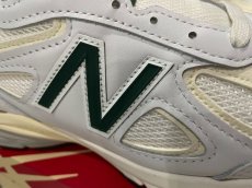 画像2: 260324014　990V4　　24.5cmＤ　 (2)