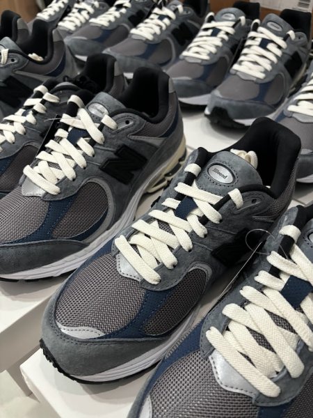 ゆーき★週末SALE　ニュースキンエンハンサー10本 ゆーき☆週末SALE ニュースキンエンハンサー10本 ゆーき☆週末SALE