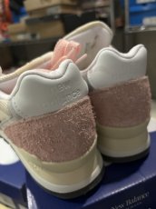 画像3: 250709004 996　pink 　ピンク　25.5cmＤ　made in USA (3)