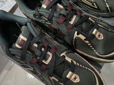 画像2: 240415014　1906R　27.5cmD　KITH (2)