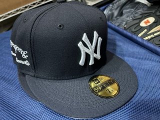 エバース キャップ 公式 グッズ 神保町 吉本 GezbvRybgAANq12.jpg