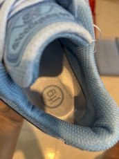 画像6: 260324018  M990V6 27cmD　メイドインUSA　JFG (6)