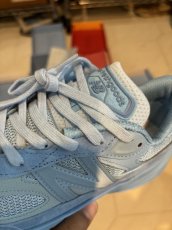 画像3: 260324018  M990V6 27cmD　メイドインUSA　JFG (3)