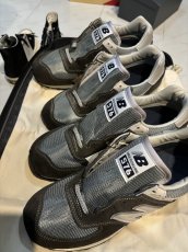 画像1: 260211022 M576   26.5cmD　 (1)