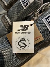 画像2: 260211022 M576   26.5cmD　 (2)