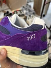 画像4: 260409031　993 紫色　27cmD (4)