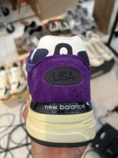 画像3: 260409031　993 紫色　27cmD (3)