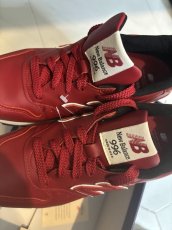 画像2: 251103042  996RED　27cmD　made in USA (2)