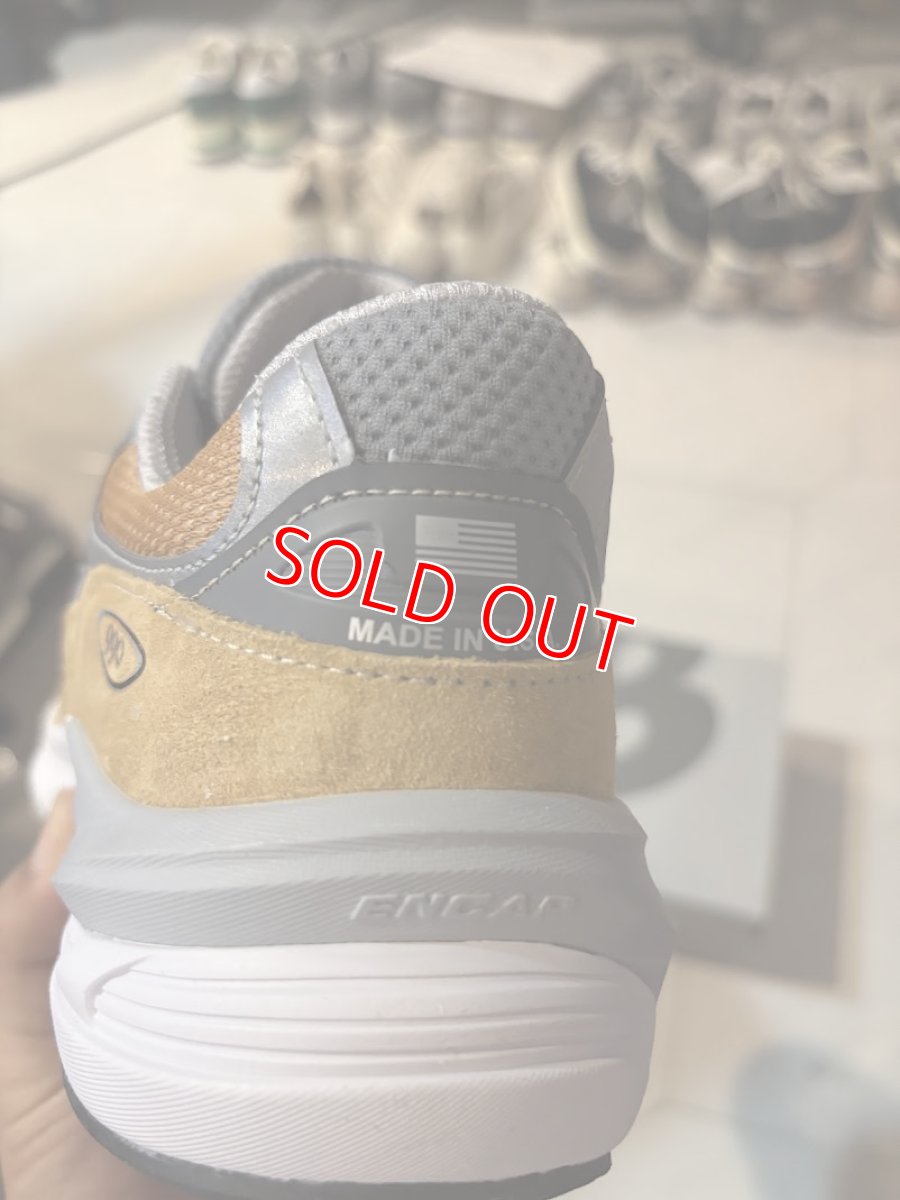 画像3: 251103009 M990v6 28cmD  (3)