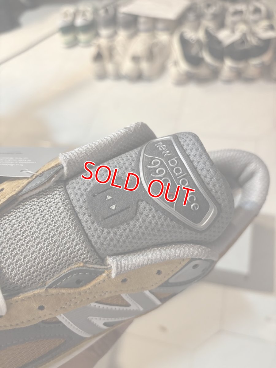 画像2: 251103009 M990v6 28cmD  (2)