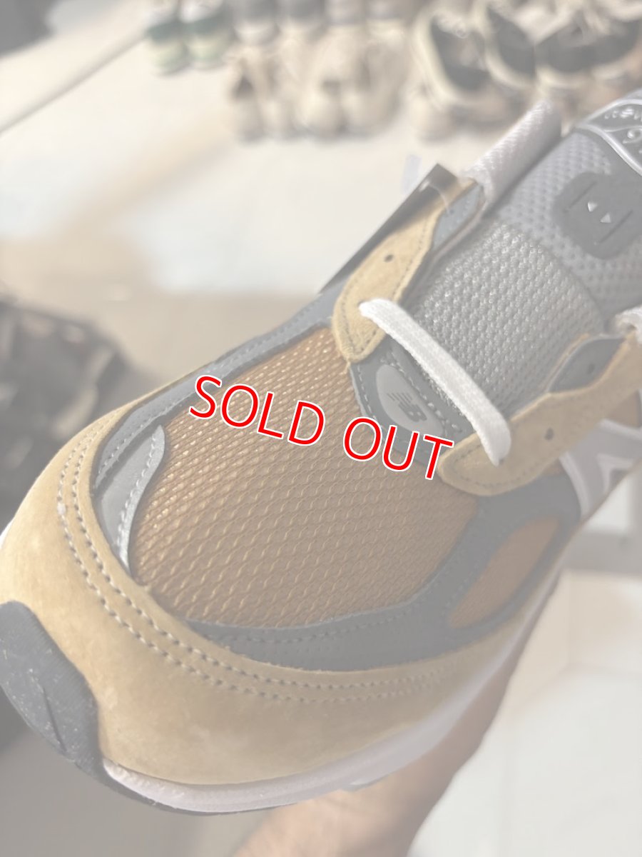 画像4: 251103009 M990v6 28cmD  (4)