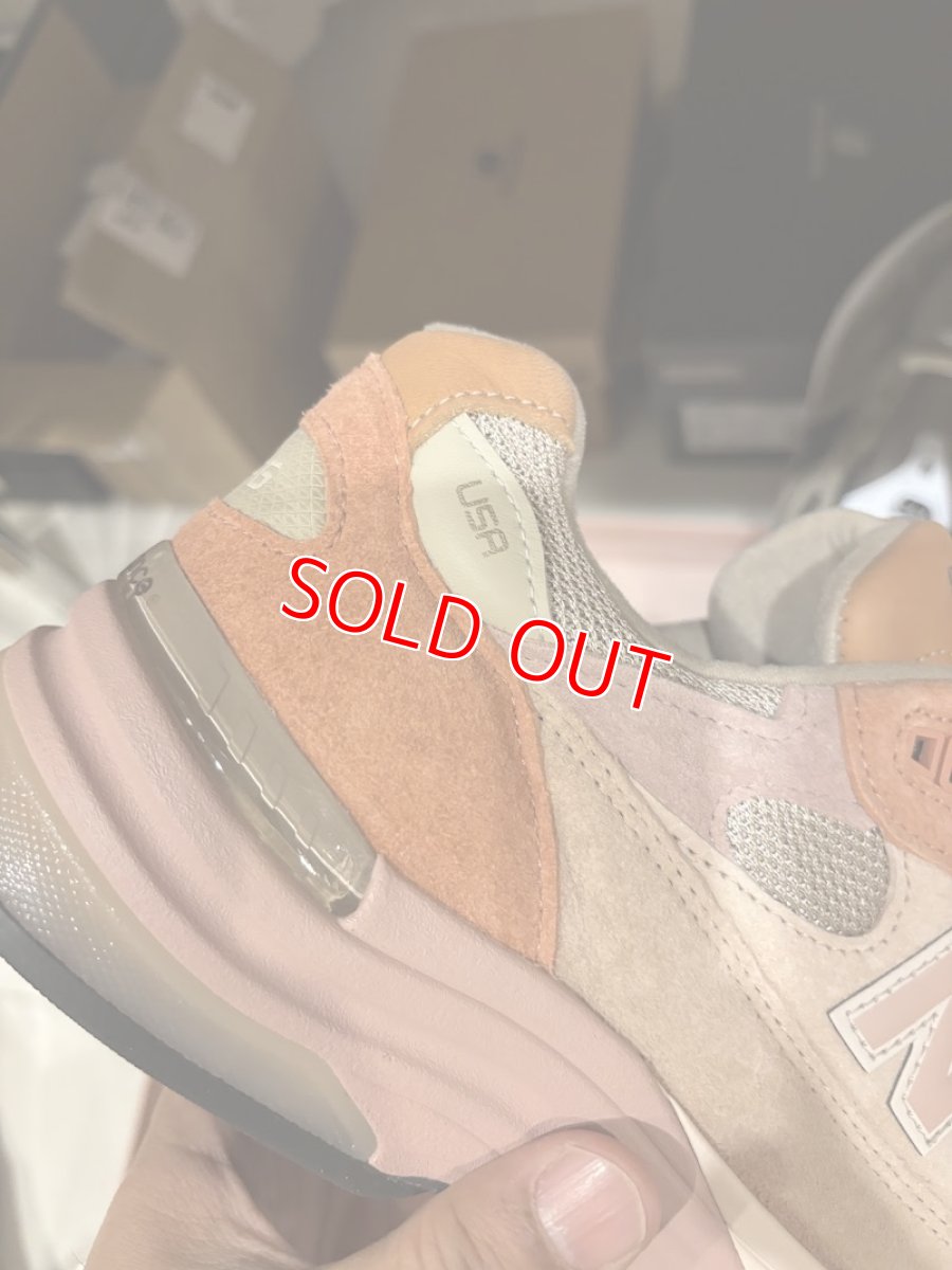 画像3: 251208013 992 ジョーフレッシュグッズ　28cmD (3)