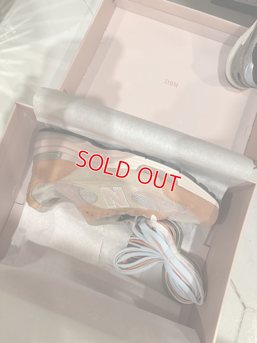 画像8: 251208013 992 ジョーフレッシュグッズ　28cmD (8)