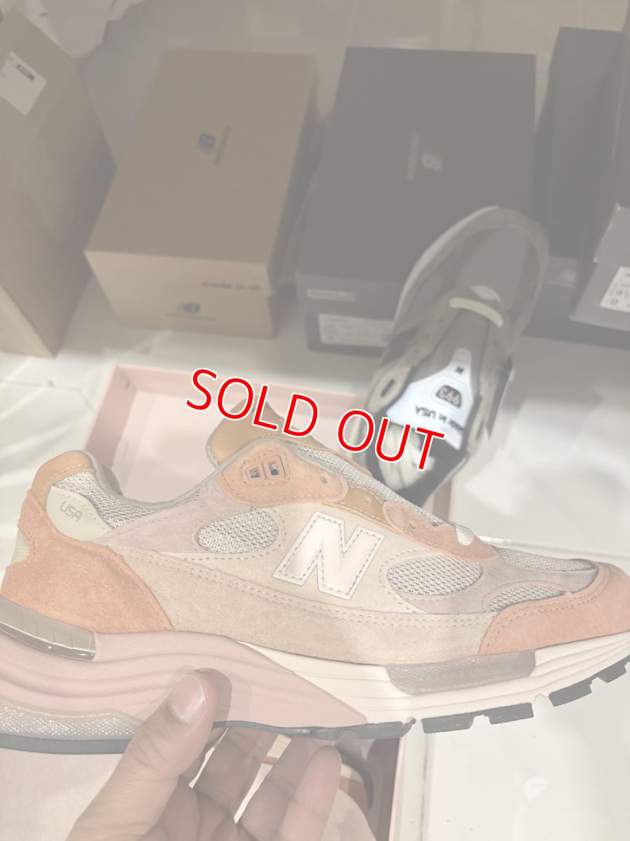 画像1: 251208013 992 ジョーフレッシュグッズ　28cmD (1)