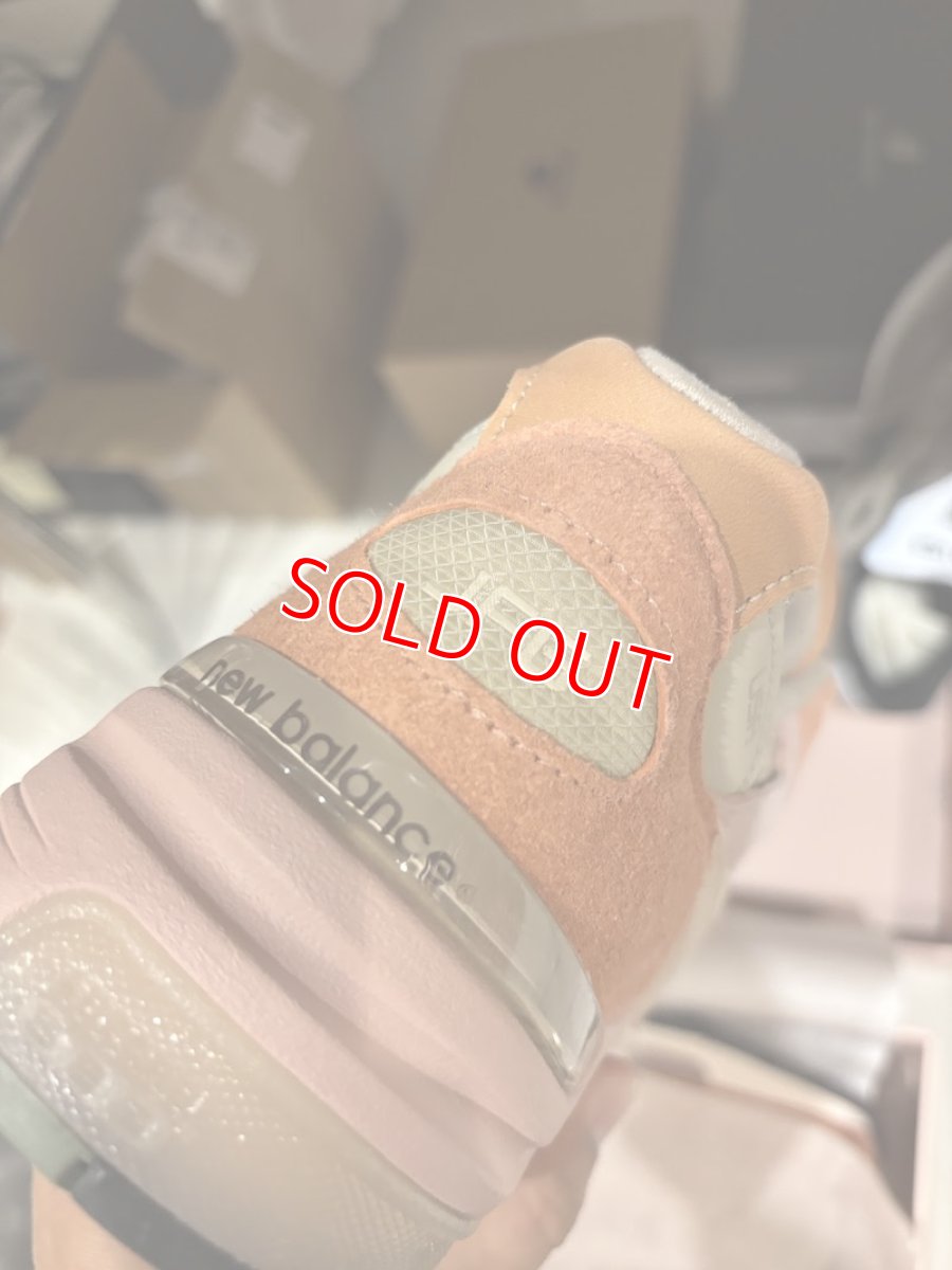 画像4: 251208013 992 ジョーフレッシュグッズ　28cmD (4)