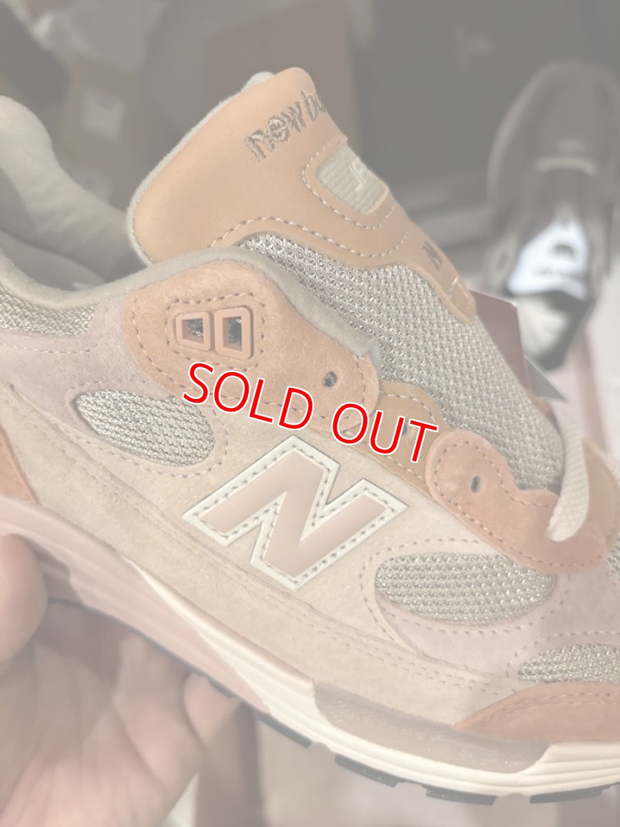 画像7: 251208013 992 ジョーフレッシュグッズ　28cmD (7)