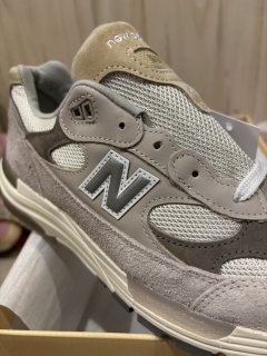 ikkoxs 商品でございます。 Made in USA 992 Core｜ニューバランス公式通販 | - New Balance