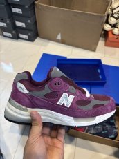 画像1: 250513010　MR992　25cmD (1)