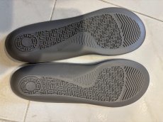 画像3: インソール　サイズD　MENS：7.5-9　comfort fit insles (3)