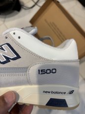 画像2: 250601007 1500UK  27.5cmD (2)