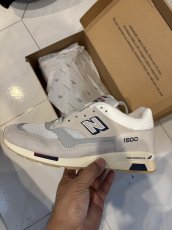 画像1: 250601007 1500UK  27.5cmD (1)